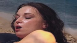 Captura de 'Wild Angel' nº 54