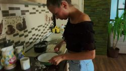 'Countryside visit, Adventure's Best by Laura Quest ' S01E01' screenshot nº 51