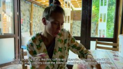 'Countryside visit, Adventure's Best by Laura Quest ' S01E01' screenshot nº 6