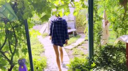 'Countryside visit, Adventure's Best by Laura Quest ' S01E01' screenshot nº 64