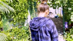 'Countryside visit, Adventure's Best by Laura Quest ' S01E01' screenshot nº 66
