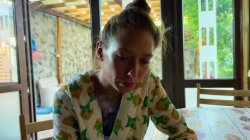 'Countryside visit, Adventure's Best by Laura Quest ' S01E01' screenshot nº 7