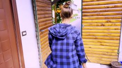 'Countryside visit, Adventure's Best by Laura Quest ' S01E01' screenshot nº 81