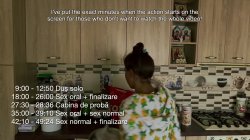'Countryside visit, Adventure's Best by Laura Quest ' S01E01' screenshot nº 1