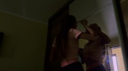 'Countryside visit, Adventure's Best by Laura Quest ' S01E01' screenshot nº 17