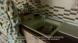 'Countryside visit, Adventure's Best by Laura Quest ' S01E01' screenshot nº 2