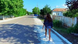 'Countryside visit, Adventure's Best by Laura Quest ' S01E01' screenshot nº 21