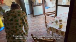 'Countryside visit, Adventure's Best by Laura Quest ' S01E01' screenshot nº 4