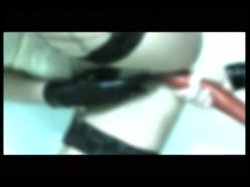 Captura de 'Lolly's School of Rubber' nº 60