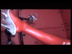 Captura de 'Lolly's School of Rubber' nº 69