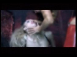 Captura de 'Lolly's School of Rubber' nº 121