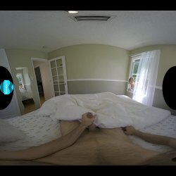 Captura de 'My Nympho Neighbor' nº 1