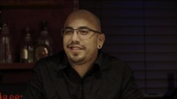 Captura de 'Big Ol' Knockers' nº 13