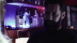 Captura de 'Big Ol' Knockers' nº 46