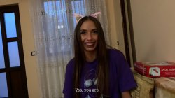 'I Fuck My BFF and Make Him Cheat on His GF' screenshot nº 11