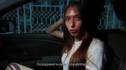 'I Fuck My BFF and Make Him Cheat on His GF' screenshot nº 6