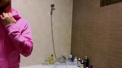 'I Fuck My BFF and Make Him Cheat on His GF' screenshot nº 79