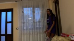 'I Fuck My BFF and Make Him Cheat on His GF' screenshot nº 9