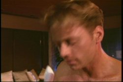 Captura de 'Rocco, Mentor to Millions' nº 73