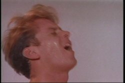 Captura de 'Rocco, Mentor to Millions' nº 93