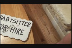 Captura de 'My Favorite Babysitters 16' nº 36