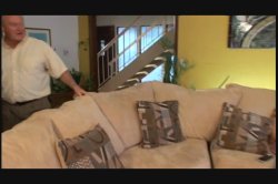 Captura de 'My Favorite Babysitters 16' nº 43