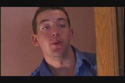 Captura de 'My Favorite Babysitters 16' nº 82