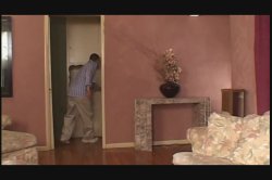 Captura de 'My Favorite Babysitters 16' nº 113