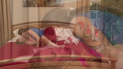 'Mother-Daughter Lesbian Lessons 3' screenshot nº 47