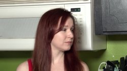 'Mother-Daughter Lesbian Lessons 3' screenshot nº 79