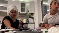 Captura de 'Traveling & fucking, Adventure's Best by Laura Quest ' S01E02' nº 19