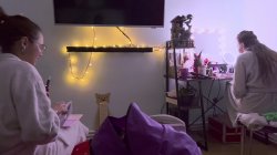 Captura de 'Traveling & fucking, Adventure's Best by Laura Quest ' S01E02' nº 3