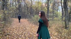 Captura de 'Traveling & fucking, Adventure's Best by Laura Quest ' S01E02' nº 38
