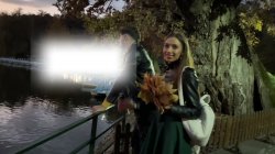 Captura de 'Traveling & fucking, Adventure's Best by Laura Quest ' S01E02' nº 49
