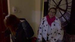 Captura de 'Traveling & fucking, Adventure's Best by Laura Quest ' S01E02' nº 5