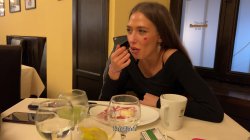 Captura de 'Traveling & fucking, Adventure's Best by Laura Quest ' S01E02' nº 56
