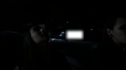 Captura de 'Traveling & fucking, Adventure's Best by Laura Quest ' S01E02' nº 59