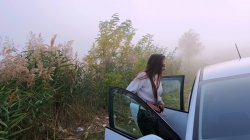 Captura de 'Traveling & fucking, Adventure's Best by Laura Quest ' S01E02' nº 6