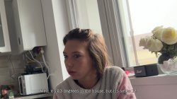 Captura de 'Traveling & fucking, Adventure's Best by Laura Quest ' S01E02' nº 64