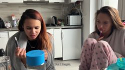 Captura de 'Traveling & fucking, Adventure's Best by Laura Quest ' S01E02' nº 67