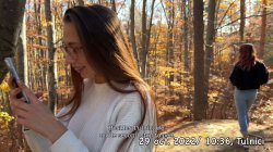 Captura de 'Traveling & fucking, Adventure's Best by Laura Quest ' S01E02' nº 7