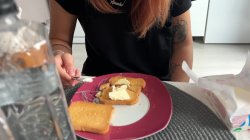 Captura de 'Traveling & fucking, Adventure's Best by Laura Quest ' S01E02' nº 71
