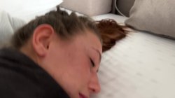 Captura de 'Traveling & fucking, Adventure's Best by Laura Quest ' S01E02' nº 75