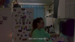 Captura de 'Traveling & fucking, Adventure's Best by Laura Quest ' S01E02' nº 1