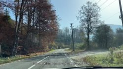 Captura de 'Traveling & fucking, Adventure's Best by Laura Quest ' S01E02' nº 133