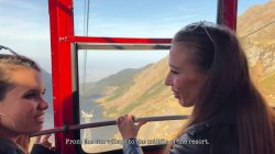 Captura de 'Traveling & fucking, Adventure's Best by Laura Quest ' S01E02' nº 137