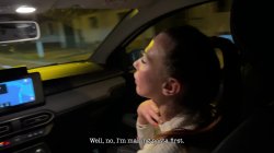 Captura de 'Traveling & fucking, Adventure's Best by Laura Quest ' S01E02' nº 15