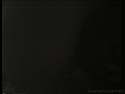 'Lesbian She Fights' screenshot nº 58