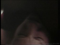 'Lesbian She Fights' screenshot nº 59