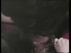 'Lesbian She Fights' screenshot nº 60